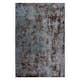 Persisk Matta Arkiio Tabriz Vintage 171x260