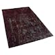 Persisk Matta Arkiio Tabriz Vintage 165x245
