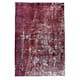 Persisk Matta Arkiio Tabriz Vintage 165x245