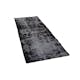 Persisk Matta Arkiio Tabriz Vintage 88x248
