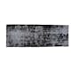 Persisk Matta Arkiio Tabriz Vintage 88x248