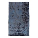 Persisk Matta Arkiio Tabriz Vintage 120x195