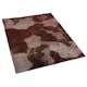 Persisk Matta Arkiio Tabriz Vintage 130x167