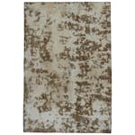 Persisk Matta Arkiio Tabriz Vintage 122x182