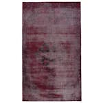 Persisk Matta Arkiio Tabriz Vintage 112x190