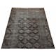 Persisk Matta Arkiio Tabriz Vintage 165x250