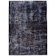 Persisk Matta Arkiio Tabriz Vintage 183x264