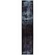 Persisk Matta Arkiio Tabriz Vintage 64x301