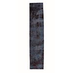Persisk Matta Arkiio Tabriz Vintage 79x385