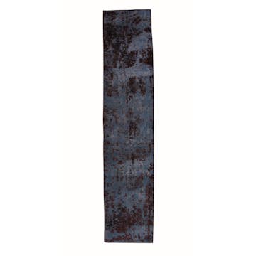 Persisk Matta Arkiio Tabriz Vintage 79x385