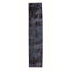 Persisk Matta Arkiio Tabriz Vintage 79x385