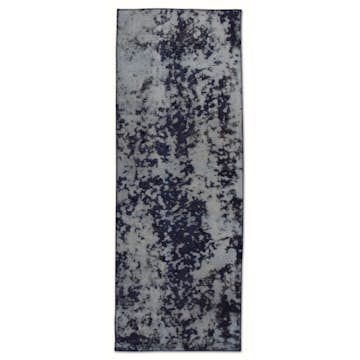 Persisk Matta Arkiio Tabriz Vintage 80x222