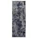 Persisk Matta Arkiio Tabriz Vintage 80x222