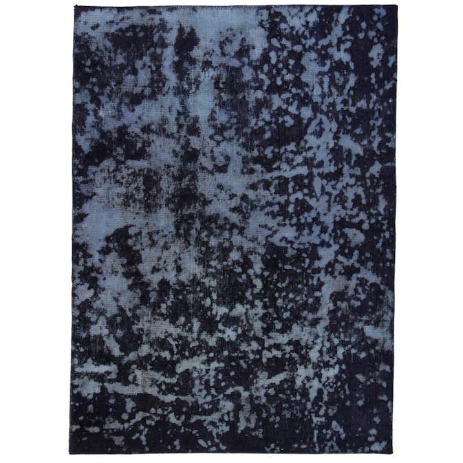 Persisk Matta Arkiio Tabriz Vintage 116x163