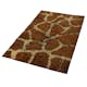 Persisk Matta Arkiio Tabriz Vintage 167x272