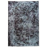 Persisk Matta Arkiio Tabriz Vintage 192x285