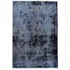 Persisk Matta Arkiio Tabriz Vintage 208x318