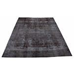 Persisk Matta Arkiio Tabriz Vintage 270x360