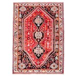 Persisk Matta Arkiio Shiraz 179x253