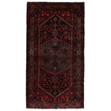 Persisk Matta Arkiio Zanjan 151x278