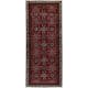 Persisk Matta Arkiio Qom 113x289