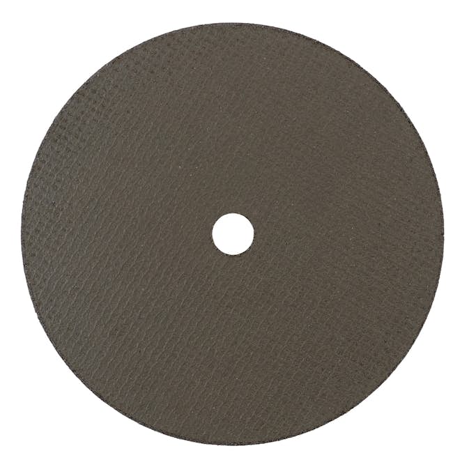 Kapskiva Makita D-18742 230x22,23 mm