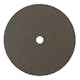 Kapskiva Makita D-18742 230x22,23 mm