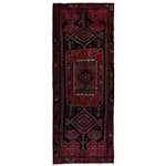 Persisk Matta Arkiio Kurdistan 120x313