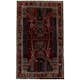 Persisk Matta Arkiio Shiraz 148x244