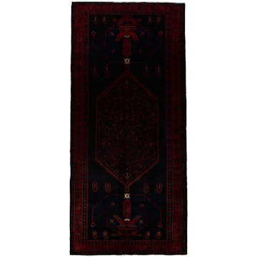 Persisk Matta Arkiio Kurdistan 159x377