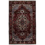 Persisk Matta Arkiio Bakhtiar 210x352