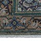 Persisk Matta Arkiio Tabriz 112x145