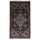 Persisk Matta Arkiio Tabriz Patina 82x145