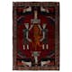 Persisk Matta Arkiio Shiraz 127x188