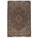 Persisk Matta Arkiio Tabriz 200x312