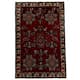 Persisk Matta Arkiio Shiraz 118x177