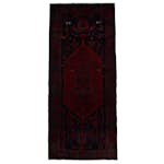 Persisk Matta Arkiio Koliai 128x305