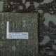 Persisk Matta Arkiio Vintage 88x288