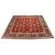 Persisk Matta Arkiio Tabriz 300x310