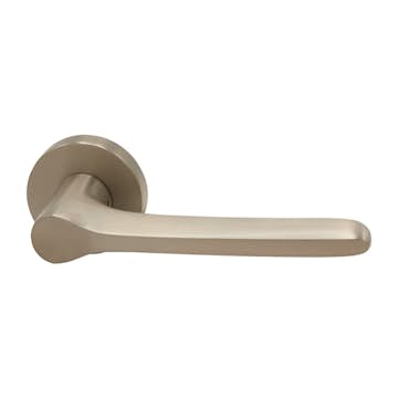 Dörrhandtag Beslag Design Sintra