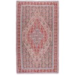 Persisk Matta Arkiio Senneh Kelim 150x253