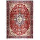 Persisk Matta Arkiio Tabriz 230x330