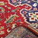 Persisk Matta Arkiio Tabriz Patina 243x338