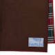 Persisk Patchworkmatta Arkiio 752113 Kelim Flerfärgad 153x206