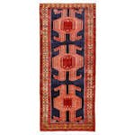 Persisk Matta Arkiio Ardebil 141x330