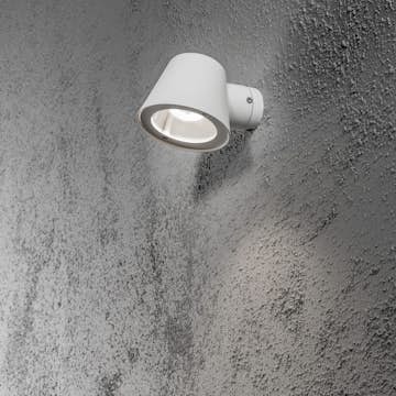 Reservglas Gnosjö Konstsmide 7523 och 7524