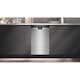 Diskmaskin Siemens SR43ES24ME Integrerad Rostfri med Display och WiFi
