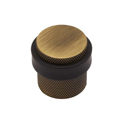 Dörrstopp Beslag Design Helix