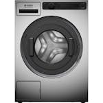 Tvättmaskin ASKO Professional WMC8943PC.S