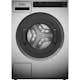 Tvättmaskin ASKO Professional WMC8943PC.S